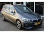 BMW 2-Serie Gran Tourer 218i Executive Edition PANO
