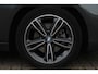 BMW 2-Serie Gran Tourer 218i Executive Edition PANO