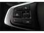 BMW 2-Serie Gran Tourer 218i Executive Edition PANO