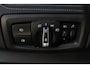 BMW 2-Serie Gran Tourer 218i Executive Edition PANO