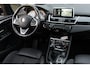 BMW 2-Serie Gran Tourer 218i Executive Edition PANO