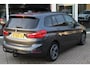 BMW 2-Serie Gran Tourer 218i Executive Edition PANO