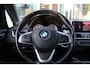 BMW 2-Serie Gran Tourer 218i Executive Edition PANO
