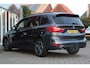 BMW 2-Serie Gran Tourer 218i Executive Edition PANO
