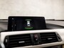 BMW 4-Serie Gran Coupe 418i High Executive Sport Automaat (GROOT NAVI, CLIMATE, LEDER, SFEERVERLICHTING, STOELVERWARMING, SPORTSTOELEN, GETINT GLAS, PARKEERSENSOREN, CRUISE, NIEUWE APK, NIEUWSTAAT)