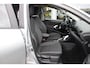 Toyota Yaris 1.5 Hybrid Active Apple Android/Camera/NL Auto!!