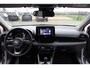 Toyota Yaris 1.5 Hybrid Active Apple Android/Camera/NL Auto!!