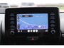 Toyota Yaris 1.5 Hybrid Active Apple Android/Camera/NL Auto!!