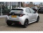 Toyota Yaris 1.5 Hybrid Active Apple Android/Camera/NL Auto!!