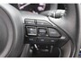 Toyota Yaris 1.5 Hybrid Active Apple Android/Camera/NL Auto!!