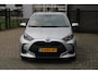 Toyota Yaris 1.5 Hybrid Active Apple Android/Camera/NL Auto!!