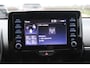 Toyota Yaris 1.5 Hybrid Active Apple Android/Camera/NL Auto!!