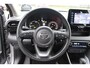 Toyota Yaris 1.5 Hybrid Active Apple Android/Camera/NL Auto!!