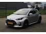 Toyota Yaris 1.5 Hybrid Active Apple Android/Camera/NL Auto!!