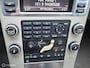 Volvo V70 3.2 Momentum AUTOMAAT / XENON