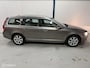 Volvo V70 3.2 Momentum AUTOMAAT / XENON