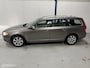 Volvo V70 3.2 Momentum AUTOMAAT / XENON