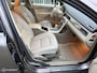 Volvo V70 3.2 Momentum AUTOMAAT / XENON