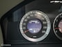Volvo V70 3.2 Momentum AUTOMAAT / XENON