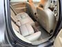 Volvo V70 3.2 Momentum AUTOMAAT / XENON