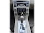 Volvo V70 3.2 Momentum AUTOMAAT / XENON