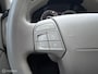 Volvo V70 3.2 Momentum AUTOMAAT / XENON