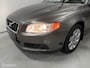 Volvo V70 3.2 Momentum AUTOMAAT / XENON