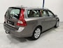 Volvo V70 3.2 Momentum AUTOMAAT / XENON