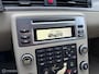 Volvo V70 3.2 Momentum AUTOMAAT / XENON