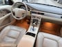 Volvo V70 3.2 Momentum AUTOMAAT / XENON