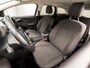 Ford Focus Wagon 1.5 ST-Line Titanium 150Pk (NAVIGATIE, CLIMATE, GETINT GLAS, TREKHAAK, STUUR/STOELVERWARMING, SPORTSTOELEN, CRUISE, LM VELGEN, NIEUWSTAAT)