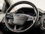Ford Focus Wagon 1.5 ST-Line Titanium 150Pk (NAVIGATIE, CLIMATE, GETINT GLAS, TREKHAAK, STUUR/STOELVERWARMING, SPORTSTOELEN, CRUISE, LM VELGEN, NIEUWSTAAT)