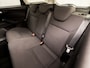 Ford Focus Wagon 1.5 ST-Line Titanium 150Pk (NAVIGATIE, CLIMATE, GETINT GLAS, TREKHAAK, STUUR/STOELVERWARMING, SPORTSTOELEN, CRUISE, LM VELGEN, NIEUWSTAAT)