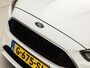 Ford Focus Wagon 1.5 ST-Line Titanium 150Pk (NAVIGATIE, CLIMATE, GETINT GLAS, TREKHAAK, STUUR/STOELVERWARMING, SPORTSTOELEN, CRUISE, LM VELGEN, NIEUWSTAAT)