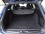 Ford Focus Wagon 1.0 Turbo 155pk Mild Hybride ST Line Vignale Automaat | Full Options | Panoramadak | Blis | Adaptieve Cruise. | Leder | Matrix Led | Elek. Achterklep |