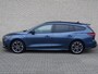 Ford Focus Wagon 1.0 Turbo 155pk Mild Hybride ST Line Vignale Automaat | Full Options | Panoramadak | Blis | Adaptieve Cruise. | Leder | Matrix Led | Elek. Achterklep |