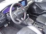 Ford Focus Wagon 1.0 Turbo 155pk Mild Hybride ST Line Vignale Automaat | Full Options | Panoramadak | Blis | Adaptieve Cruise. | Leder | Matrix Led | Elek. Achterklep |