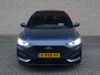 Ford Focus Wagon 1.0 Turbo 155pk Mild Hybride ST Line Vignale Automaat | Full Options | Panoramadak | Blis | Adaptieve Cruise. | Leder | Matrix Led | Elek. Achterklep |