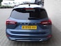 Ford Focus Wagon 1.0 Turbo 155pk Mild Hybride ST Line Vignale Automaat | Full Options | Panoramadak | Blis | Adaptieve Cruise. | Leder | Matrix Led | Elek. Achterklep |