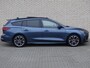 Ford Focus Wagon 1.0 Turbo 155pk Mild Hybride ST Line Vignale Automaat | Full Options | Panoramadak | Blis | Adaptieve Cruise. | Leder | Matrix Led | Elek. Achterklep |