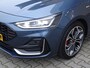 Ford Focus Wagon 1.0 Turbo 155pk Mild Hybride ST Line Vignale Automaat | Full Options | Panoramadak | Blis | Adaptieve Cruise. | Leder | Matrix Led | Elek. Achterklep |