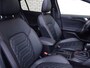 Ford Focus Wagon 1.0 Turbo 155pk Mild Hybride ST Line Vignale Automaat | Full Options | Panoramadak | Blis | Adaptieve Cruise. | Leder | Matrix Led | Elek. Achterklep |