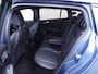 Ford Focus Wagon 1.0 Turbo 155pk Mild Hybride ST Line Vignale Automaat | Full Options | Panoramadak | Blis | Adaptieve Cruise. | Leder | Matrix Led | Elek. Achterklep |