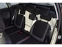 Opel Crossland X 1.2 Turbo Innovation Automaat, 360* camera, Stoel/stuurverwarming, Navi, Trekhaak, Carplay