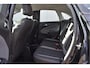 Opel Crossland X 1.2 Turbo Innovation Automaat, 360* camera, Stoel/stuurverwarming, Navi, Trekhaak, Carplay