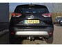 Opel Crossland X 1.2 Turbo Innovation Automaat, 360* camera, Stoel/stuurverwarming, Navi, Trekhaak, Carplay