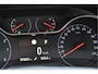 Opel Crossland X 1.2 Turbo Innovation Automaat, 360* camera, Stoel/stuurverwarming, Navi, Trekhaak, Carplay