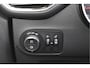 Opel Crossland X 1.2 Turbo Innovation Automaat, 360* camera, Stoel/stuurverwarming, Navi, Trekhaak, Carplay