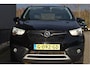 Opel Crossland X 1.2 Turbo Innovation Automaat, 360* camera, Stoel/stuurverwarming, Navi, Trekhaak, Carplay