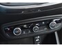 Opel Crossland X 1.2 Turbo Innovation Automaat, 360* camera, Stoel/stuurverwarming, Navi, Trekhaak, Carplay